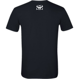 Album Unisex Tee