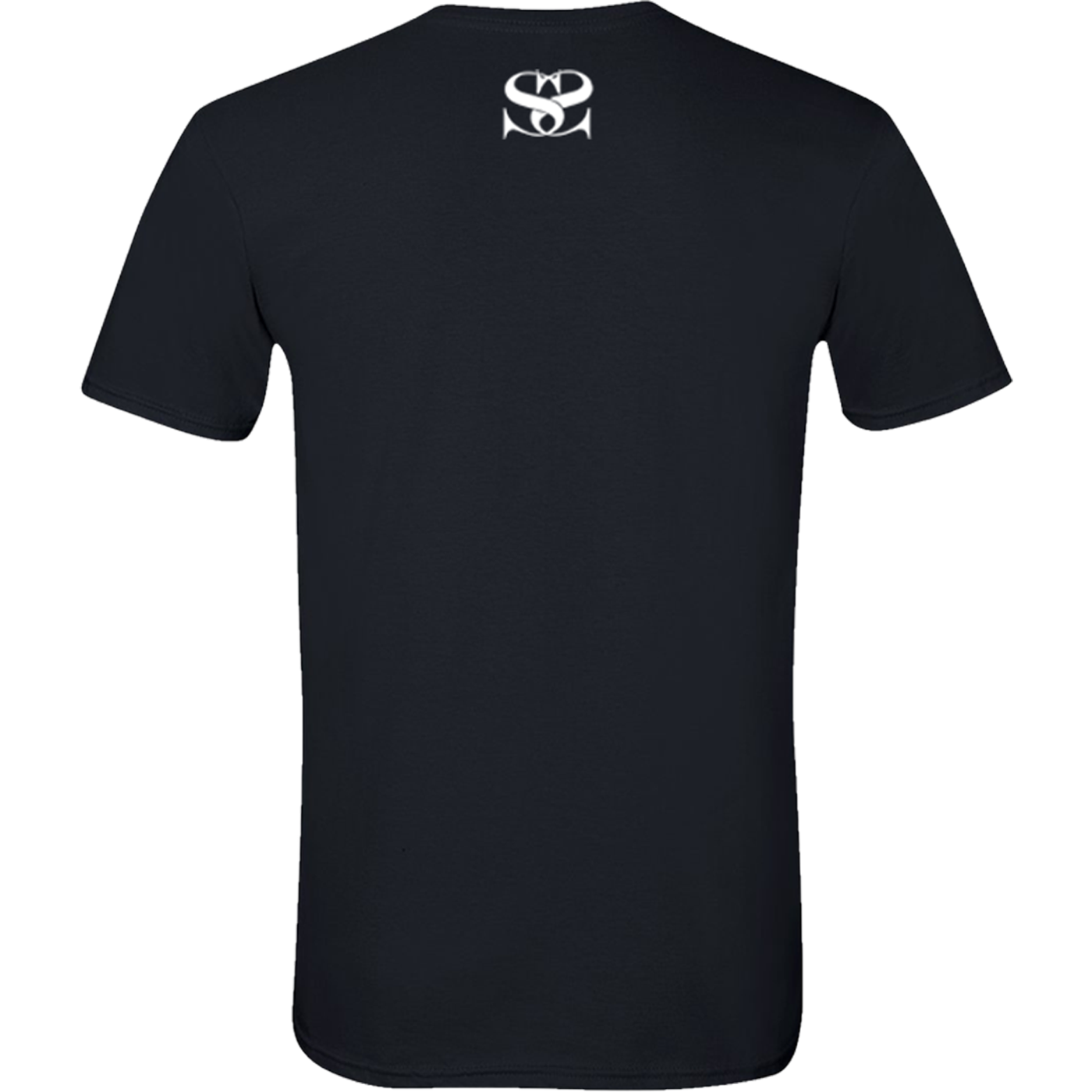 Album Unisex Tee
