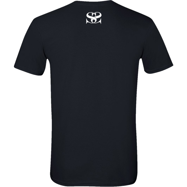 Album Unisex Tee