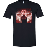 Album Unisex Tee