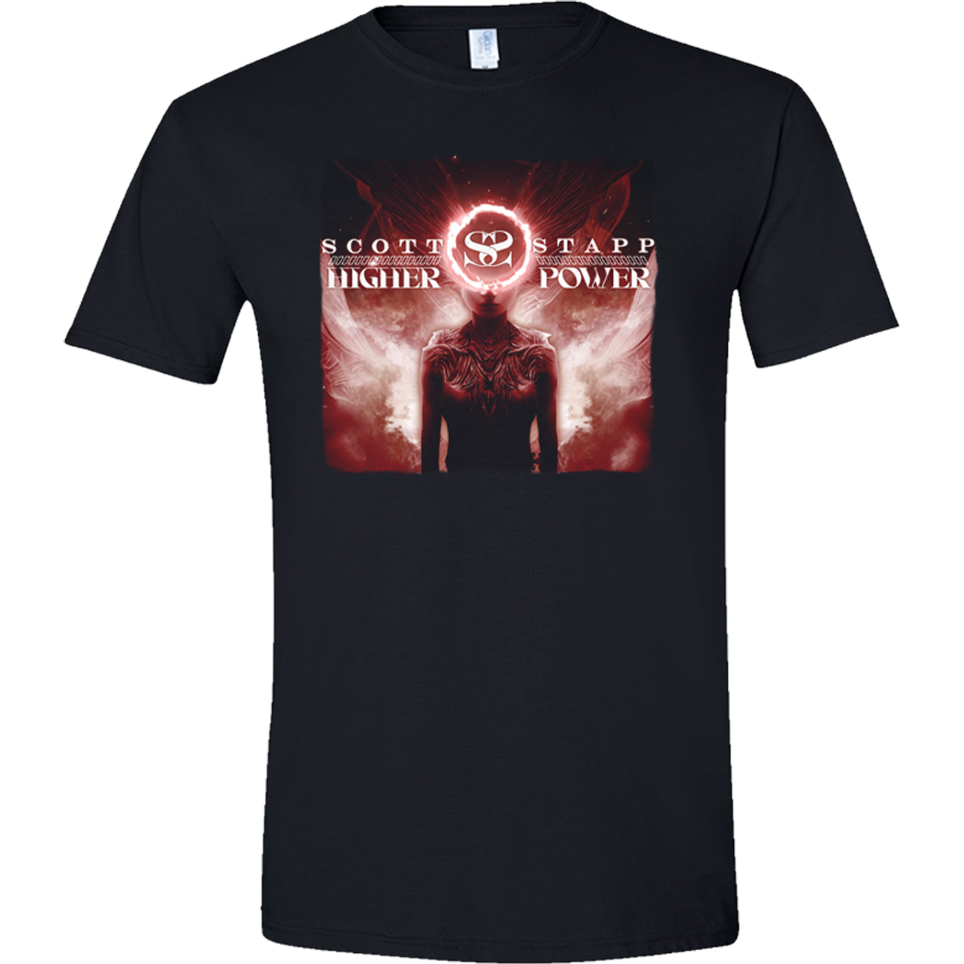 Album Unisex Tee