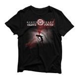 Higher Power Tee