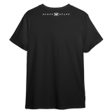What I Deserve Tee