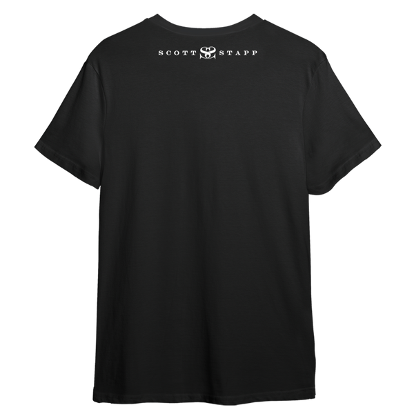 What I Deserve Tee