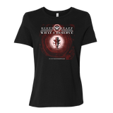 What I Deserve Women's Tee