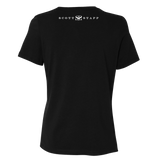 What I Deserve Women's Tee