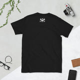 Album Unisex Tee