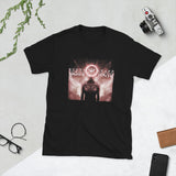 Album Unisex Tee